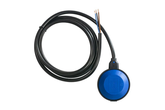 ACCESSORI PER ELETTROPOMPE