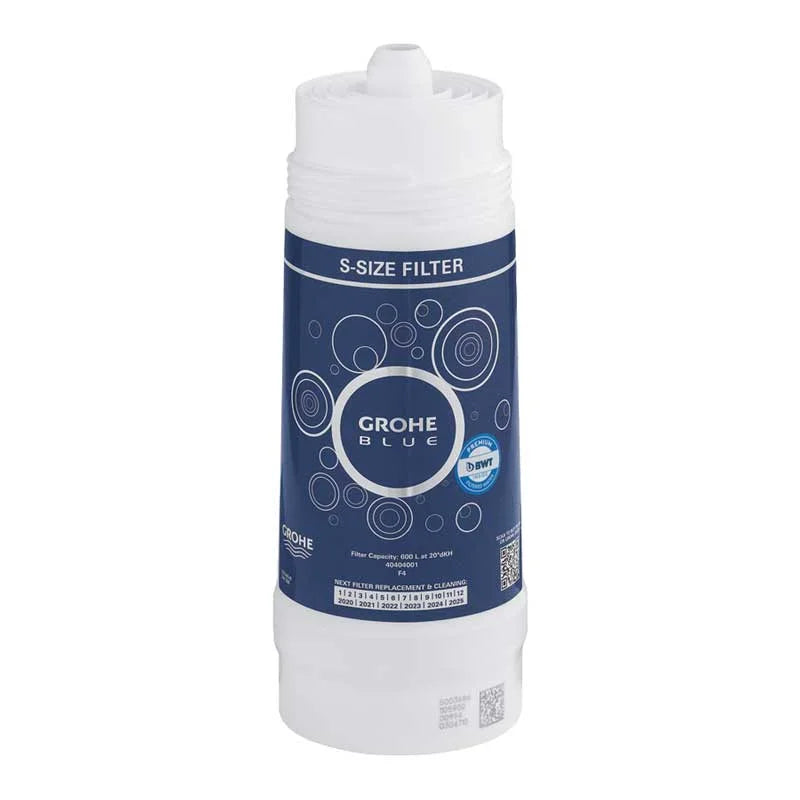 GROHE