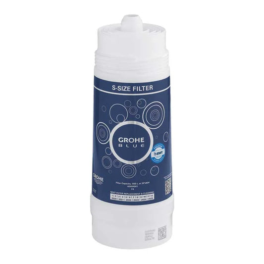 GROHE