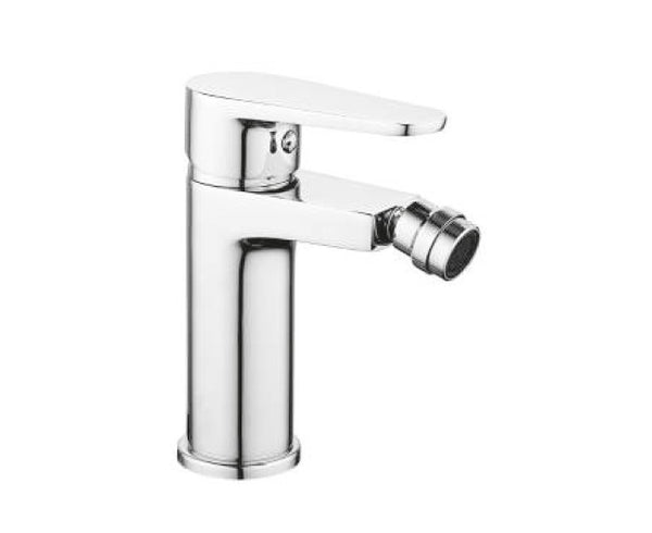 MISCELATORE BIDET PINK 2.0 AMBRA