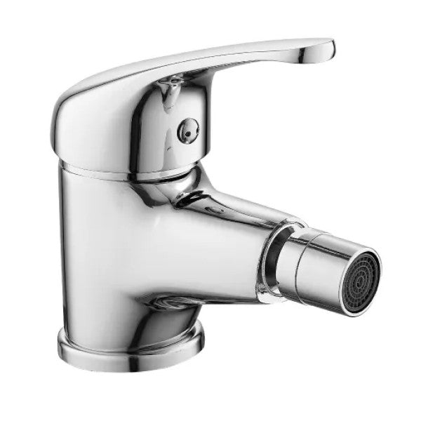 MISCELATORE BIDET SERIE BLUE 2.0