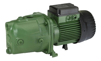 Elettropompa centrifuga multistadio DAB EURO 40/50M