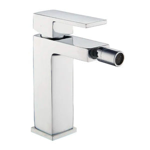 MISCELATORE BIDET SERIE GREEN 2.0