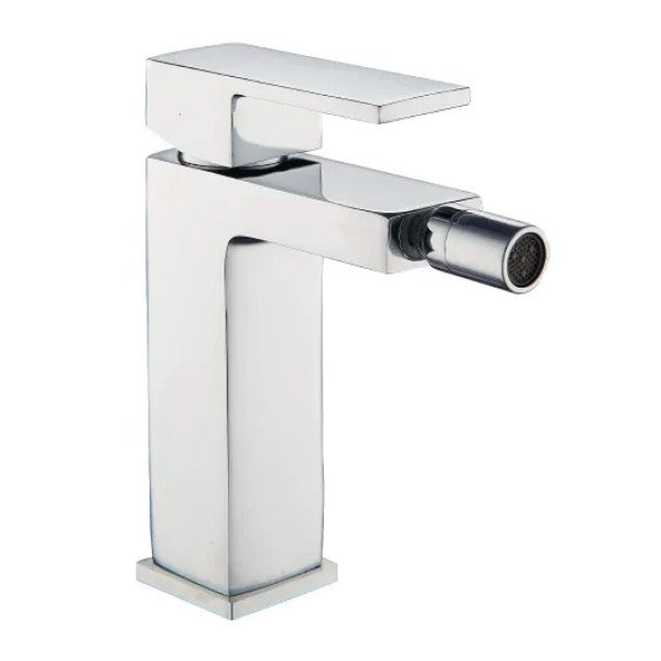 MISCELATORE BIDET SERIE GREEN 2.0