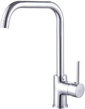 MISCELATORE LAVELLO SERIE ALTAIR