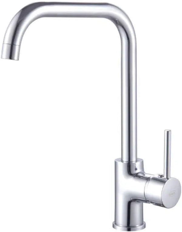 MISCELATORE LAVELLO SERIE ALTAIR
