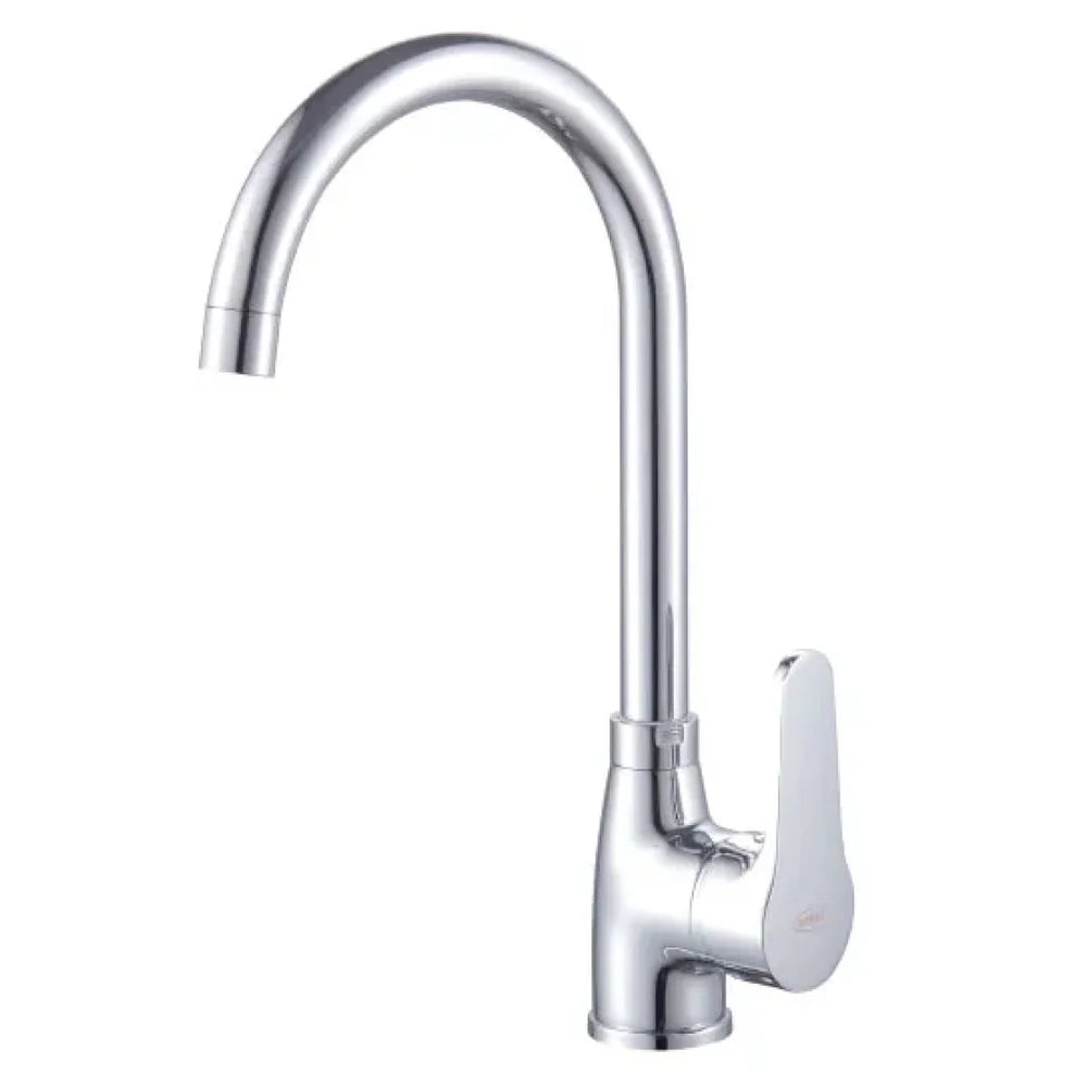 MISCELATORE LAVELLO SERIE LEONIS