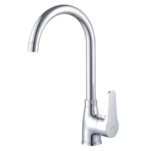 MISCELATORE LAVELLO SERIE LEONIS