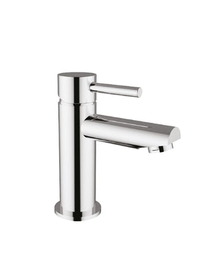 MISCELATORE LAVABO MOD. ROUND