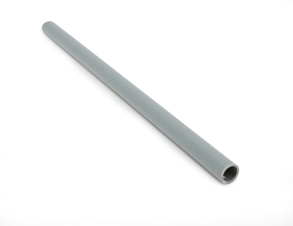 SONDA PER VALVOLE MONOTUBO D.14 X14