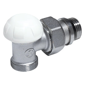 DETENTORE SQ 3/8 X 16 GIACOMINI