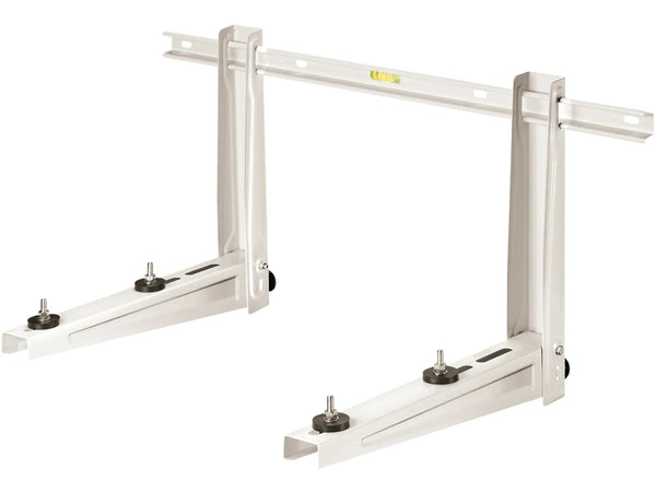 MENSOLA CONDIZIONATORE 55CM KG 160 PER MACCHINE PESANTI