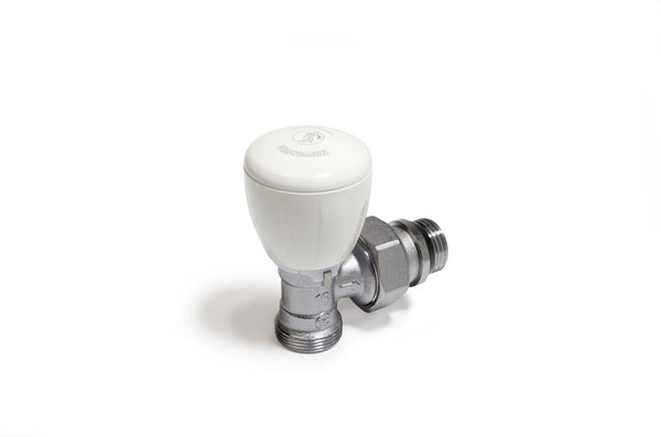 VALVOLA SQ. 1/2"X 16 GIACOMINI