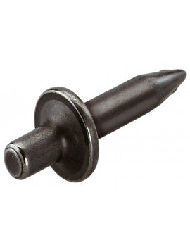 CHIODI A PERCUSSIONE 18MM  ( 200PZ)
