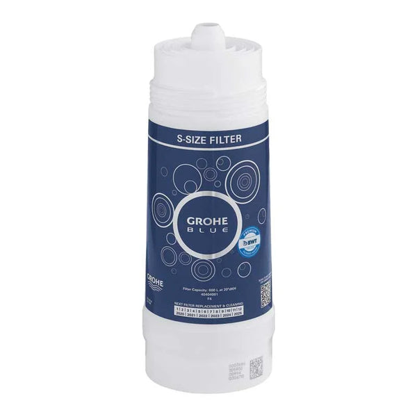 GROHE BLUE FILTRO A 5 FASI 600L