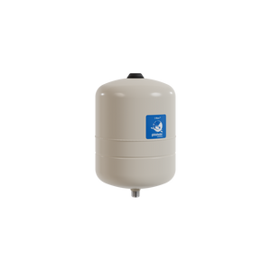 Vaso Espansione Rinforzato e-wave 24 litri  1" per Elettropompe
