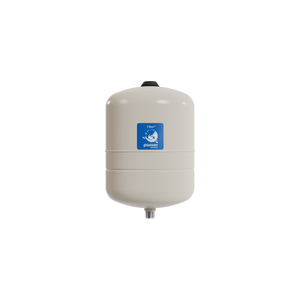 Vaso Espansione Rinforzato e-wave 24 litri  1" per Elettropompe