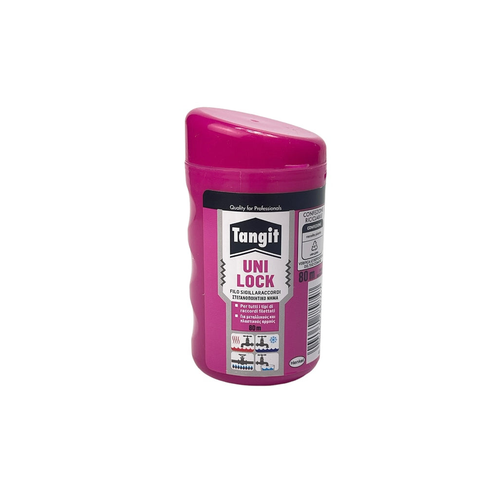 Tangit UNI-LOCK filo sigillante