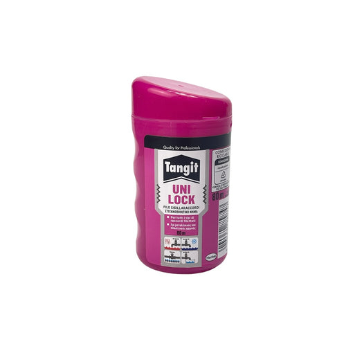 Tangit UNI-LOCK filo sigillante