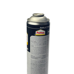 Schiuma poliuretanica universale a utilizzo manuale Bombola 750 ml