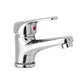 Miscelatore lavabo monocomando serie Ines (HydrAll)