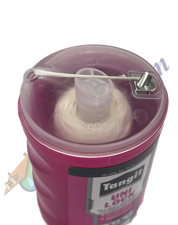 Tangit UNI-LOCK filo sigillante