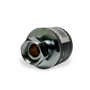 Anticalcare magnetico GEL MINI 1/2