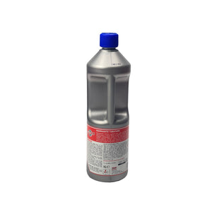 Disgorgante liquido per tubature 'Fulcron'