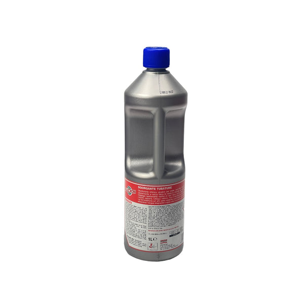 Disgorgante liquido per tubature 'Fulcron'