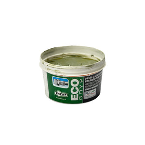 Facot Pasta verde ecogryp