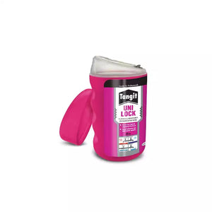 Tangit UNI-LOCK filo sigillante